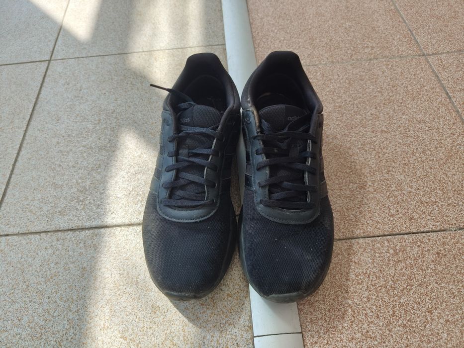 Lite Racer 4.0 Shoes