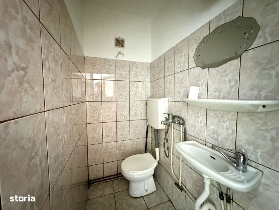 Apartament 3 Camere | Decomandat | 65MP | Zorilor | Zona Sigma