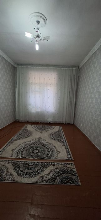 Ijaraga kvartira Sampi 3 Xona 2 qavat faqat oilaga