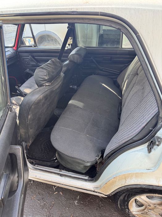 Продам  ваз Лада 2106