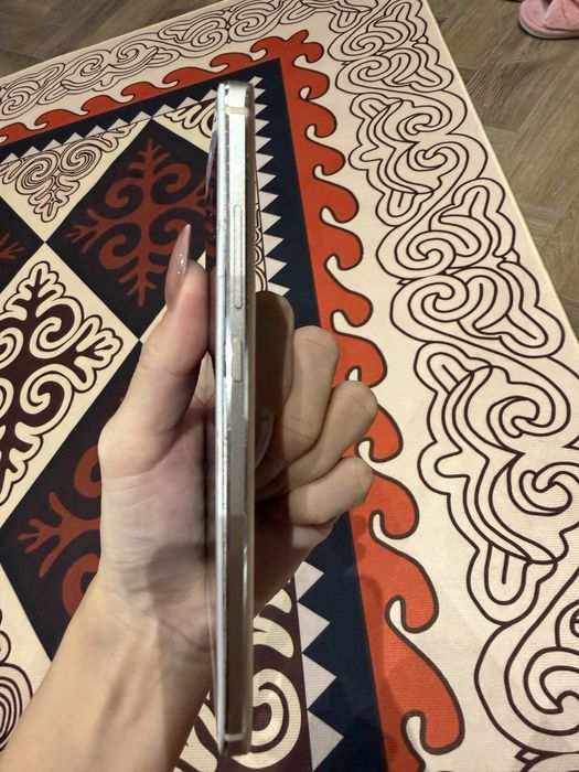 Remdi note 4 срочно продам