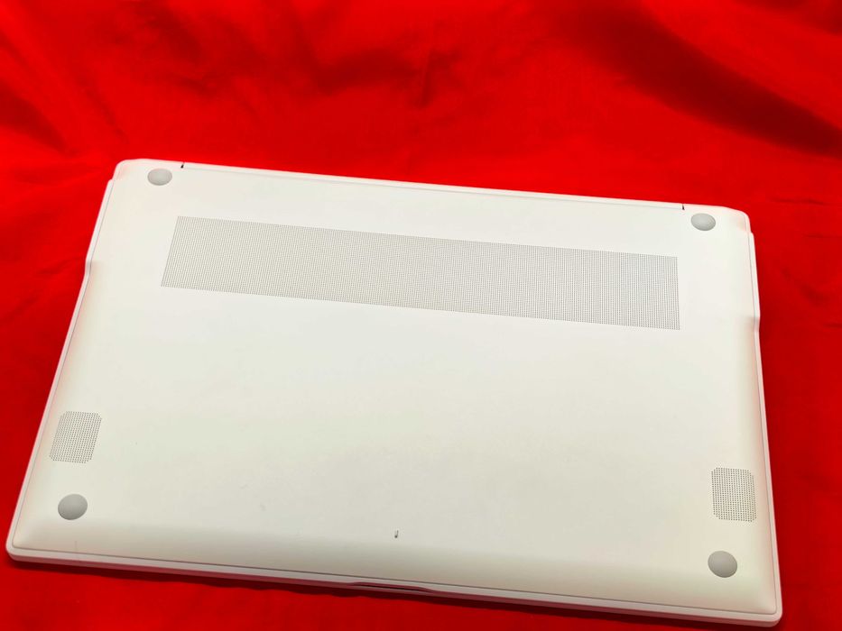 17 инча, 1.3kg, 99Whr, Lg Gram Pro 17 2024 RTX3050 32GB