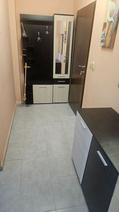 1-стаен в София-Дружба 1