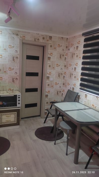 Продажа дома рабочий посёлок