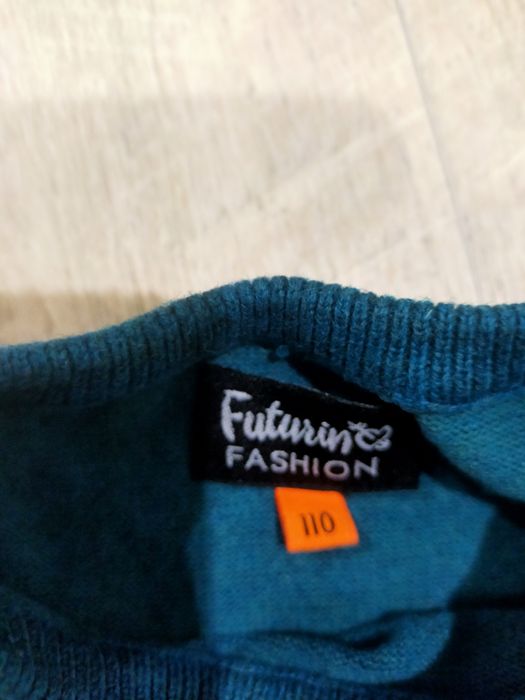 ПродамДетские Платья