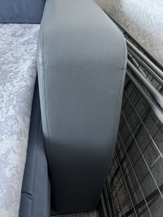 Продам Диван