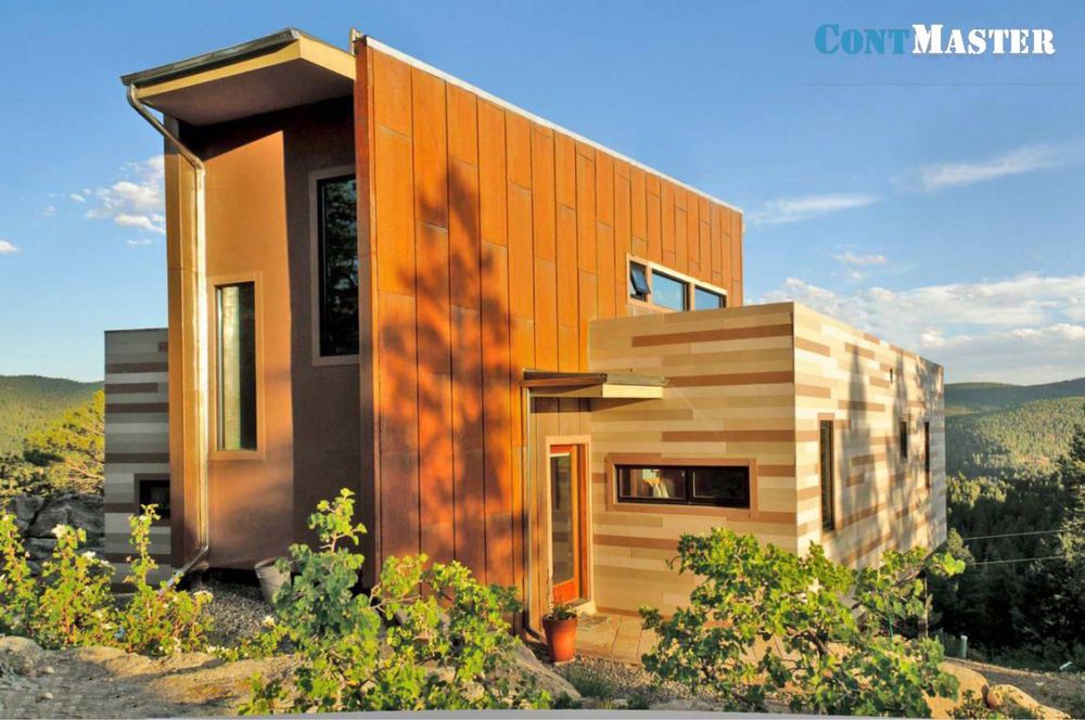 Konteyner | Kantenir | Контейнер | Кантейнер | Производитель | KT-31