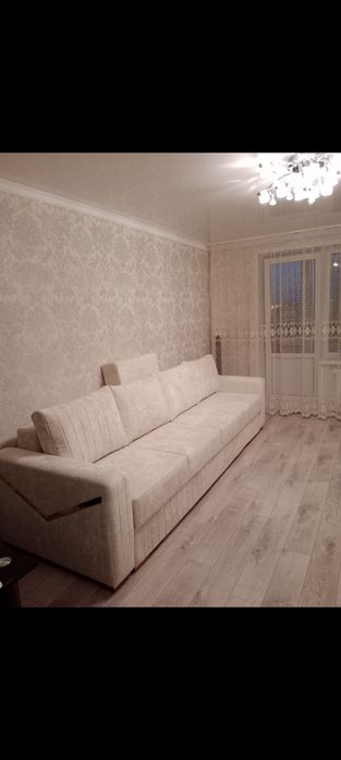 Продам диван б/у