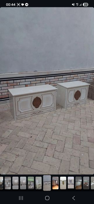 Sandiqlar sifatli 100%