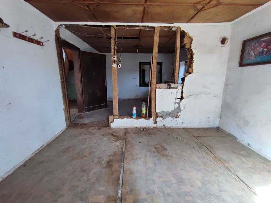 Продава се Къща в с. Шарани, Област Габрово - 77 кв.м за 265 €/кв.м - Снимка #1