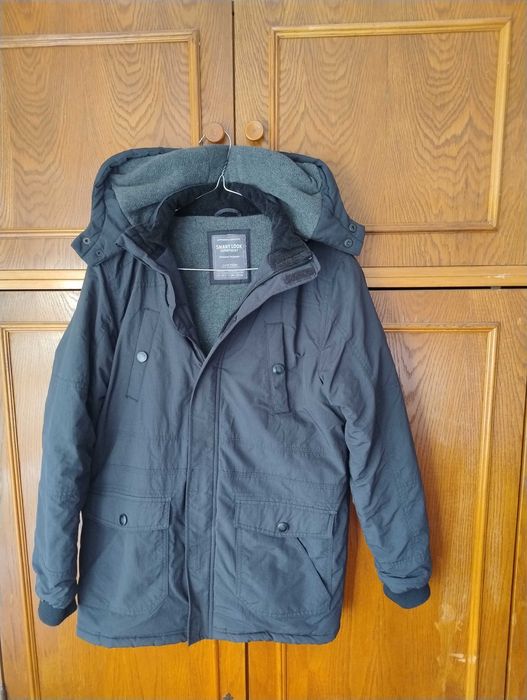 Geaca /vesta /matlasata  dama