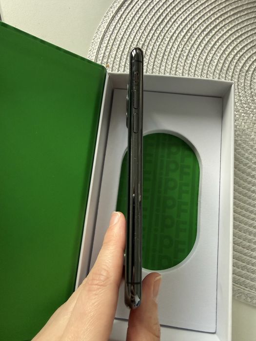 Vand iphone 11 pro
