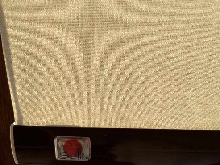 4 броя нови щори с механизъм