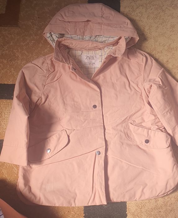 Продам дет.одежду на девочку