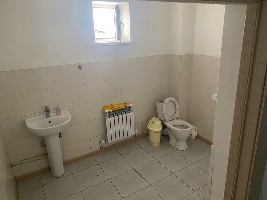 Сдам здание в аренду