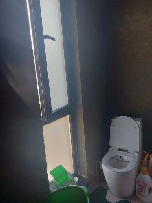 Продаётся Стильный Дом