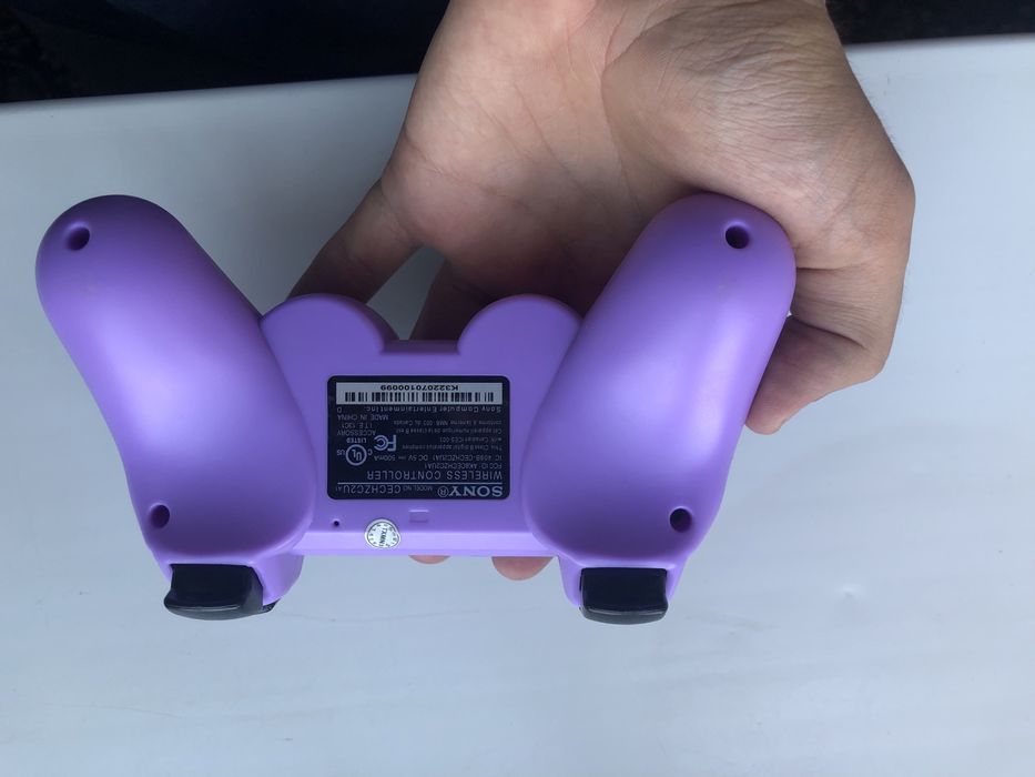 Gamepad ps2 ps3 ps4 kompyuter telefon