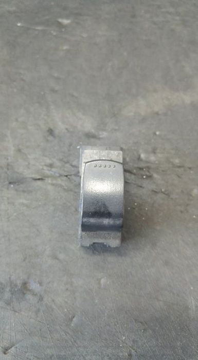 Buton geam electric dreapta spate fiat sedici 62j00