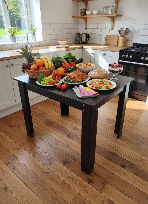 Стол для Кухня сделано с ЛМДФ