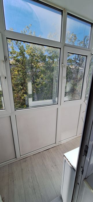 Продам 1 комн квартиру