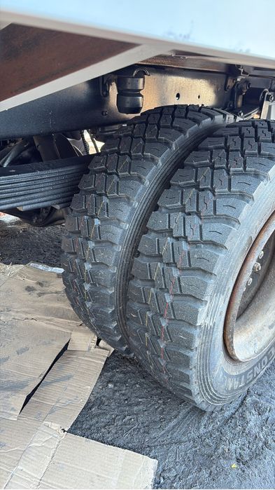 Продам газ валдай