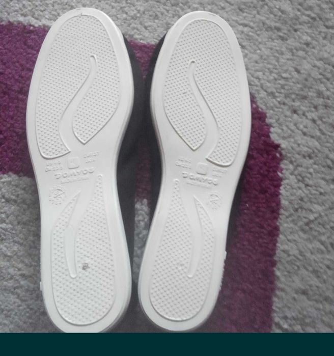 Детски платненки