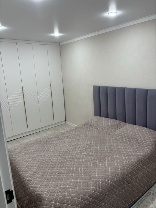 Продам 2 комнатную квартиру 342 кв
