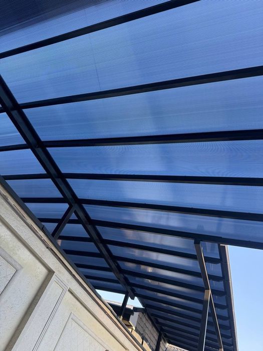 Лексан сотовый поликарьанат россия+ казахстан ест