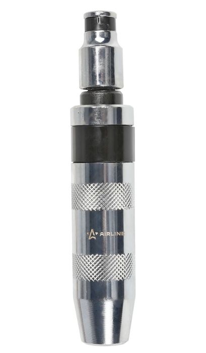 Ударная отвертка