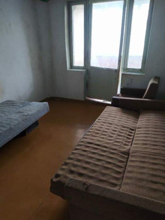 Продается 3-х комнатная кварита