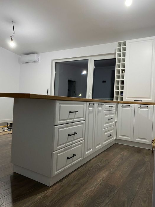 Apartament de inchiriat