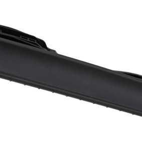 Чистачки за BMW 7 серия E65, E66, E67