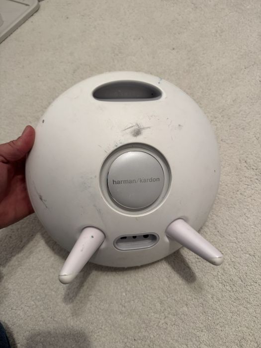 Boxa harman kardon onyx studio 4