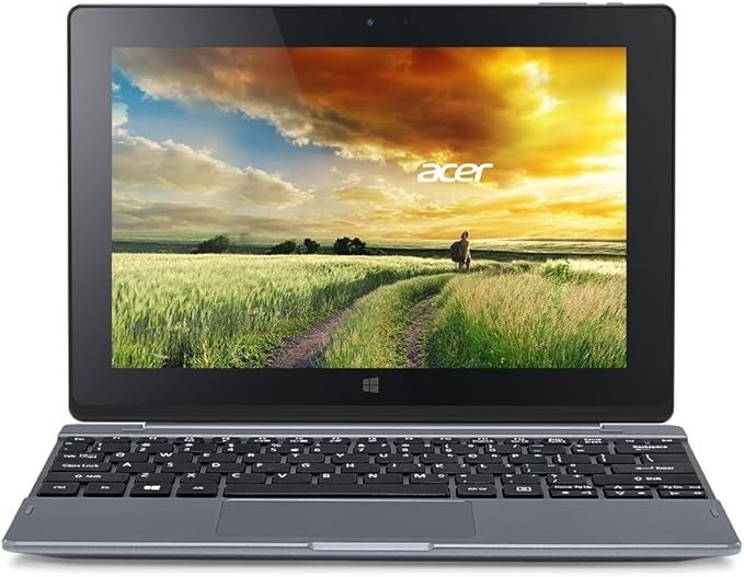 Acer Aspire Switch 10" (N15P2) Windows