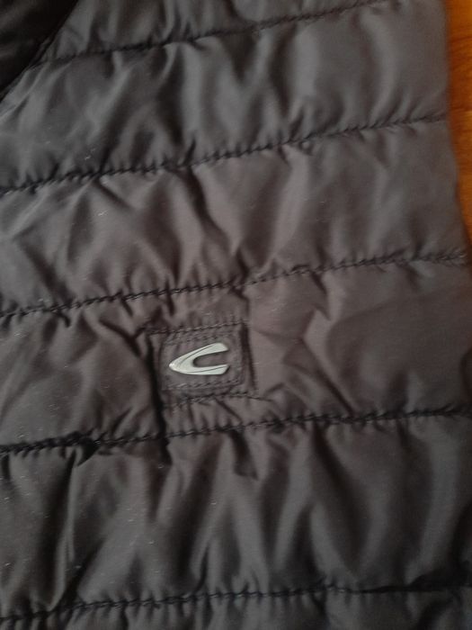 CAMEL ACTIVE мъжки елек L размер.