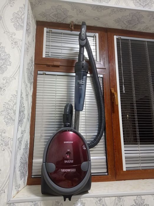 Plisoslar sotiladi garantyasi bilan