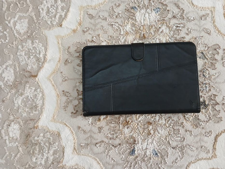 Планшет Samsung Galaxy Tab a7