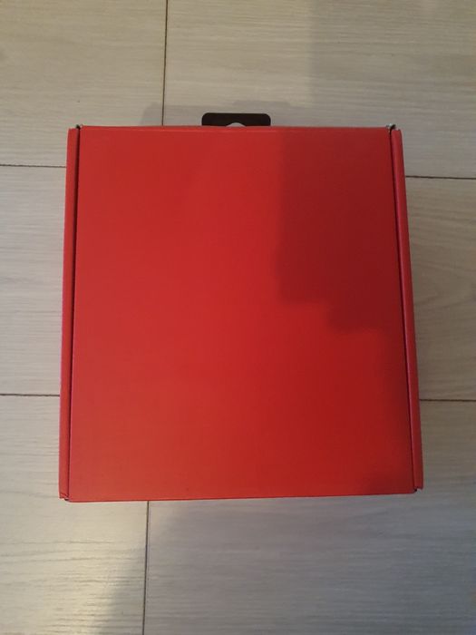 HyperX cloud 2 PS5,PS4,PC