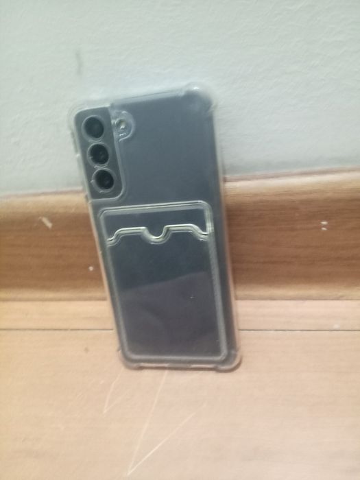 Продам  самсунг с21