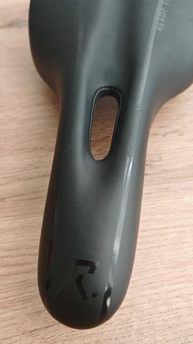 Седалка Cube RFR MTB Comfort D2 CutOut