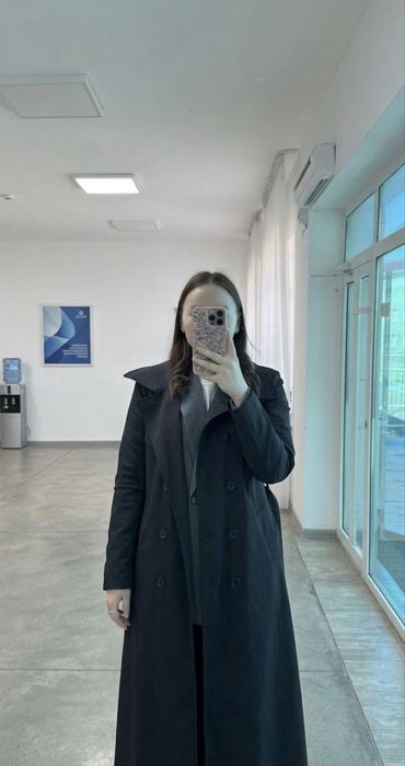 вечерние платья и юбка , M-size