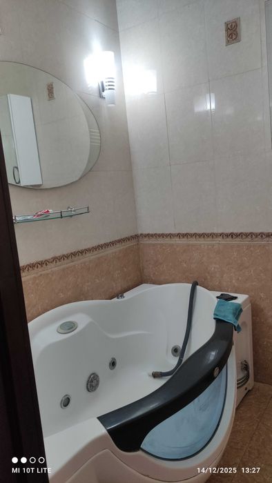 Продается квартира на Чиланзар 24