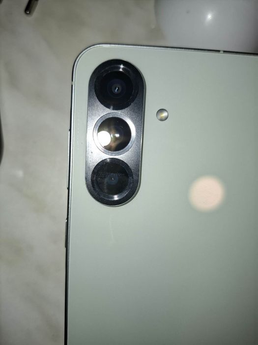 Vand Samsung A56