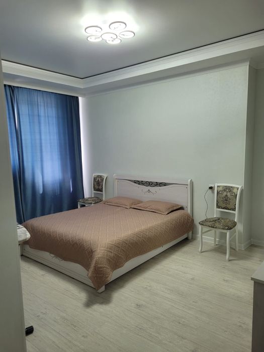 Прода квартиру в центре города