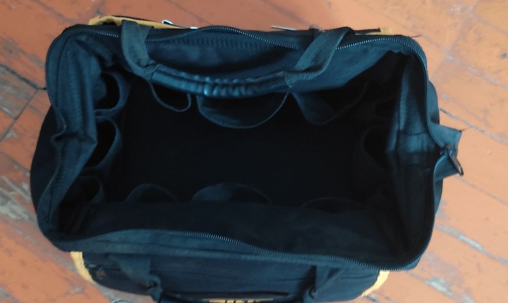 Сумка для инструментов