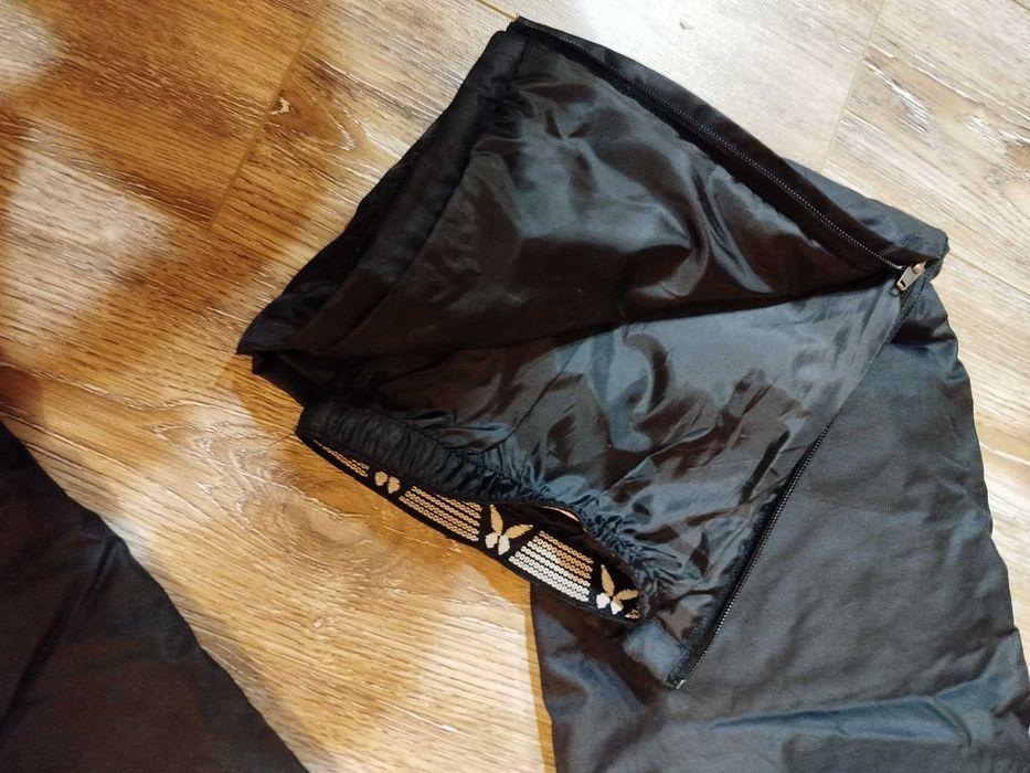 Pantaloni SKI dama KOREXUS marimea S