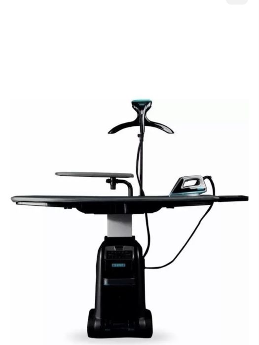 Гладильная система комфорт