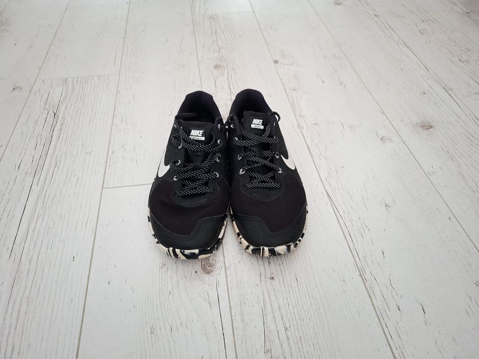 Nike Metcon2-Ориг.маратонки