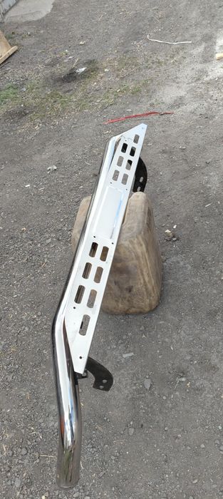 Продам отбойник..
