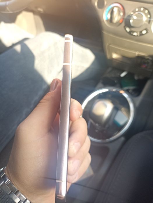 Samsung S22 sotiladi